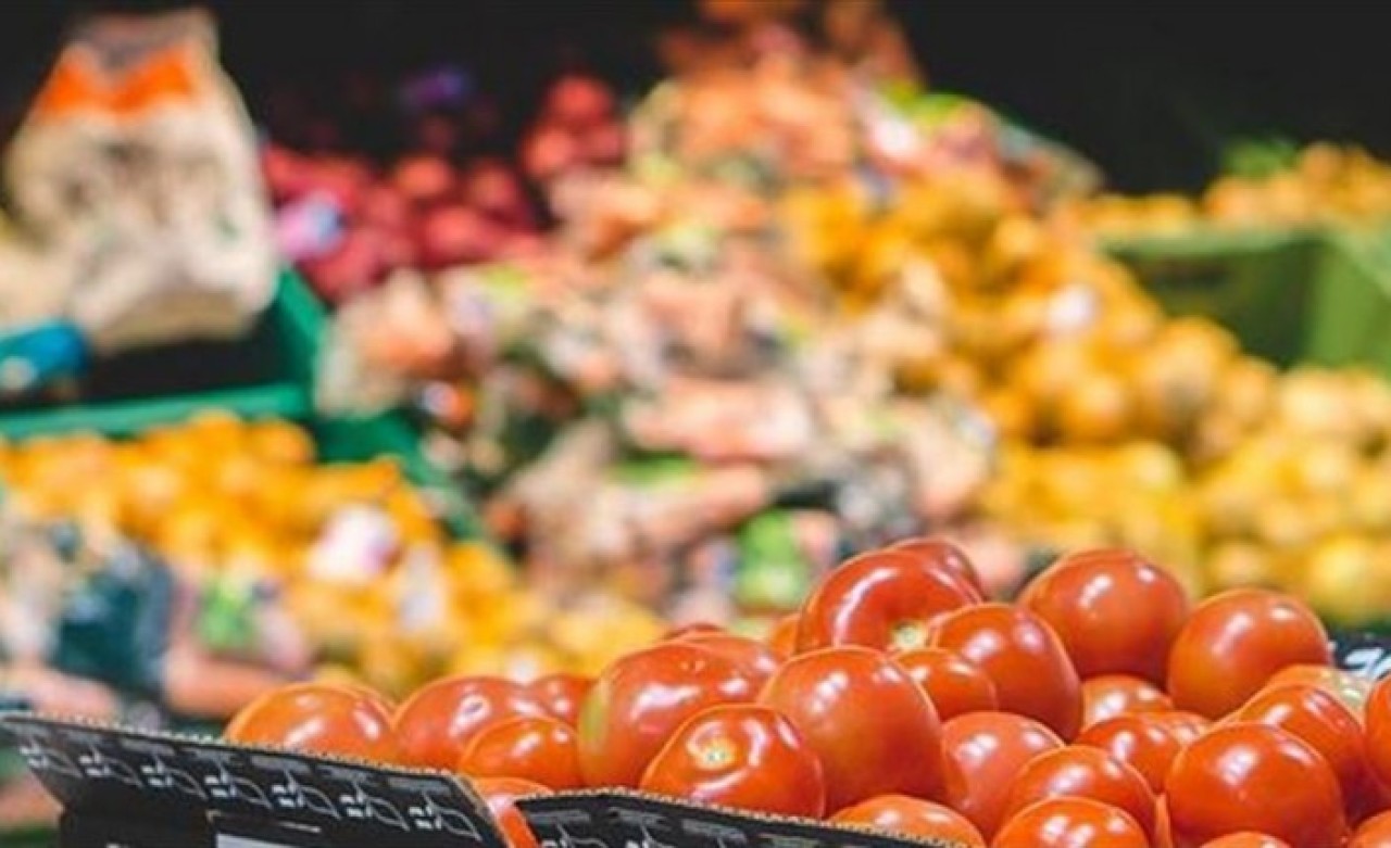 Perakende sektörüne çeki düzen geliyor