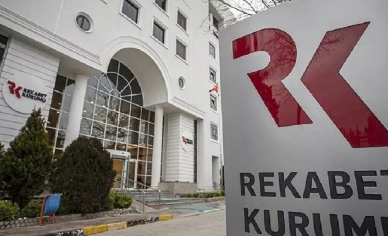 Philips Türkiye hakkında soruşturma açıldı