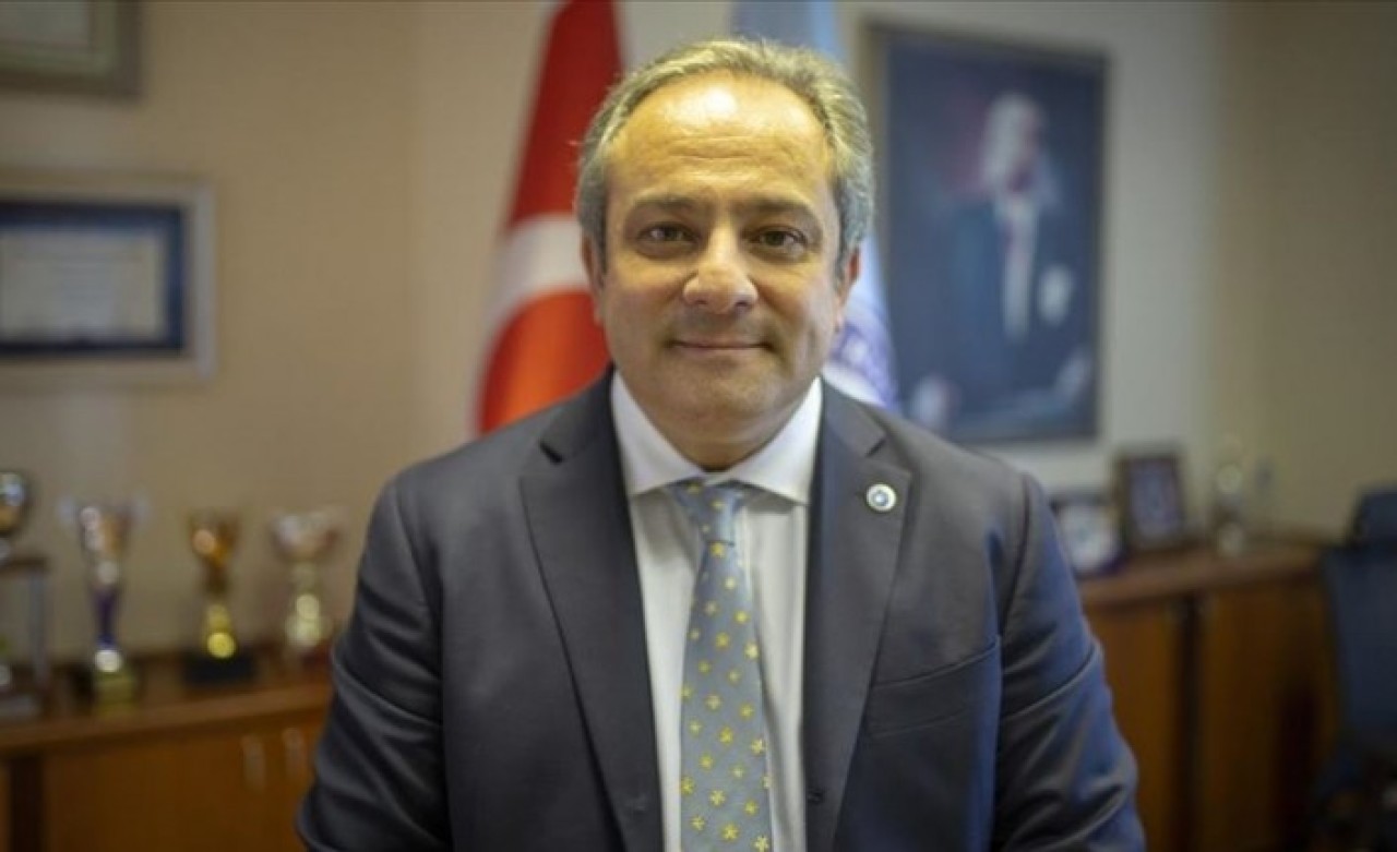 Prof. Dr. İlhan'dan yüz yüze eğitim öncesi ailelere öneri