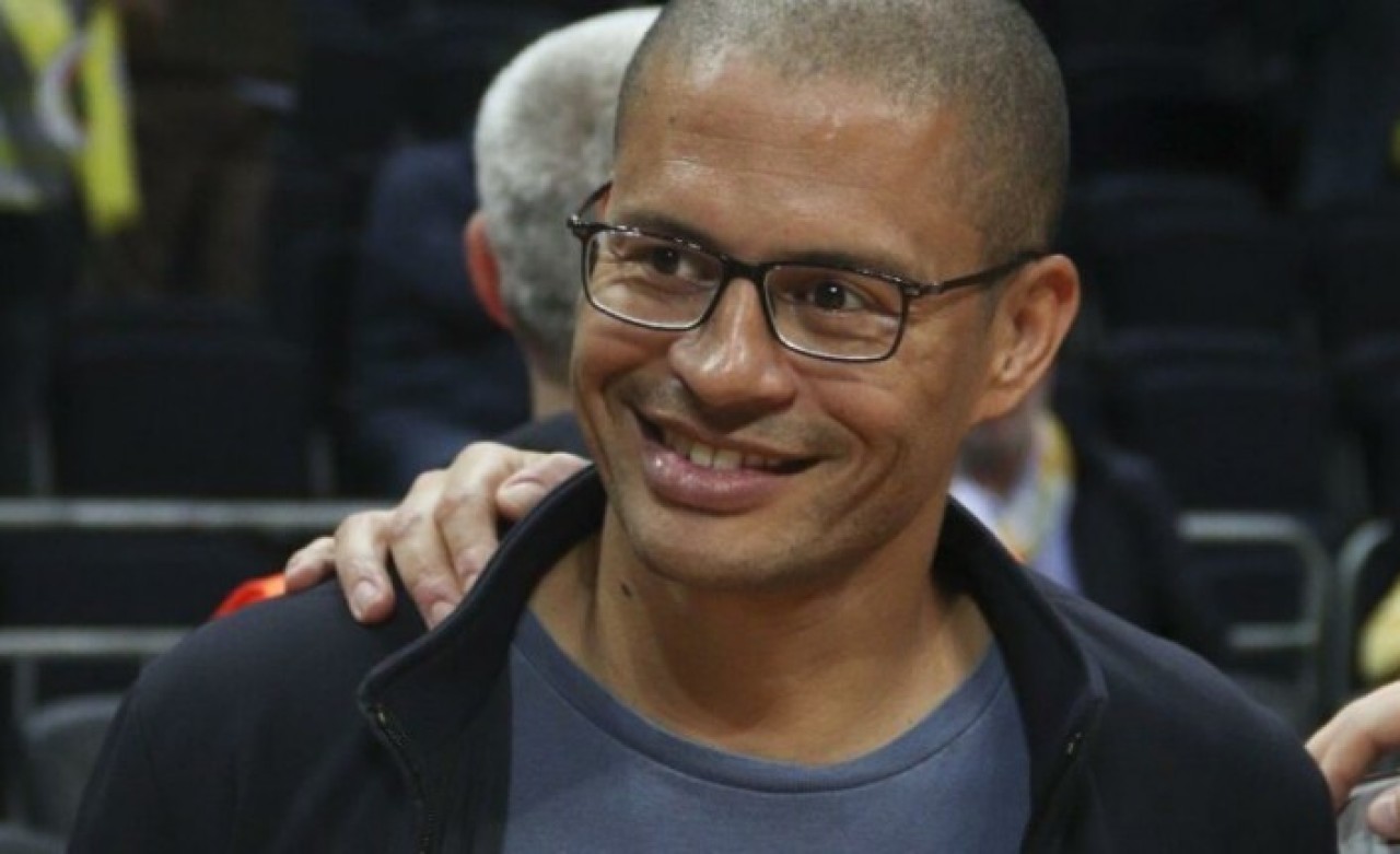 Resmen açıklandı: Alex de Souza geliyor