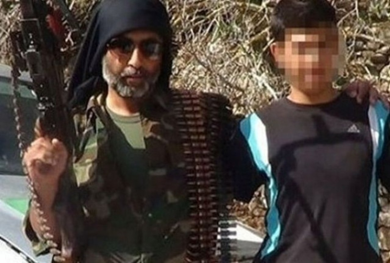 Reyhanlı patlaması ve Ulukışla saldırılarının firari sanığı Heysem Topalca kazada öldü