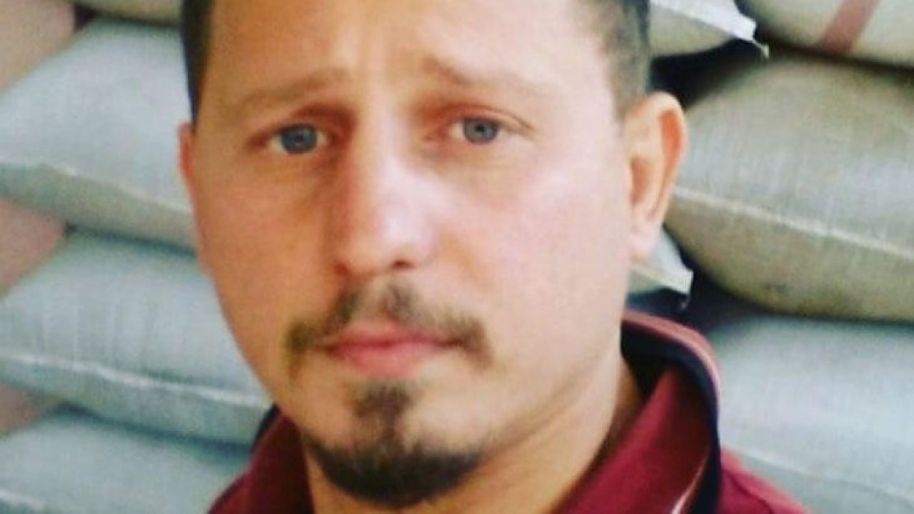 Rize'de amcası vurdu: Hasan Arıcı öldü