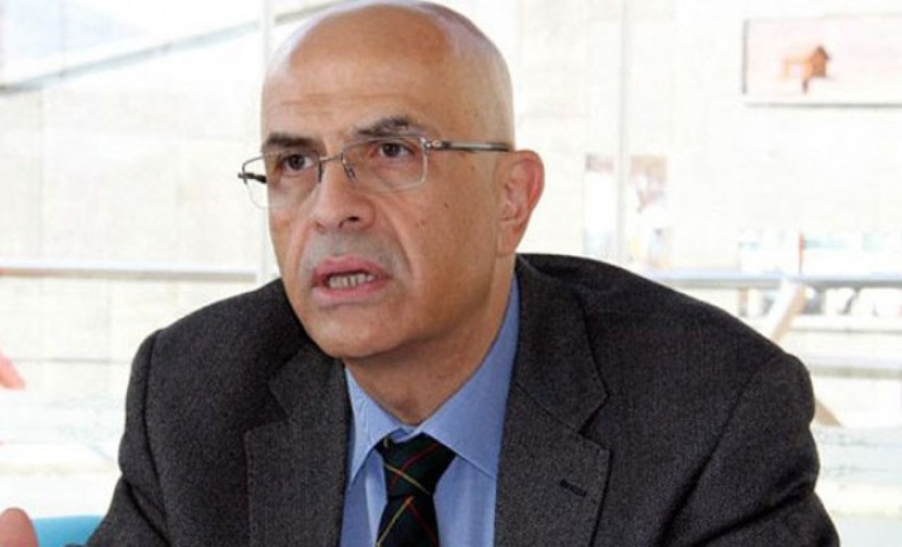 Mahkemeden Enis Berberoğlu ile ilgili flaş karar