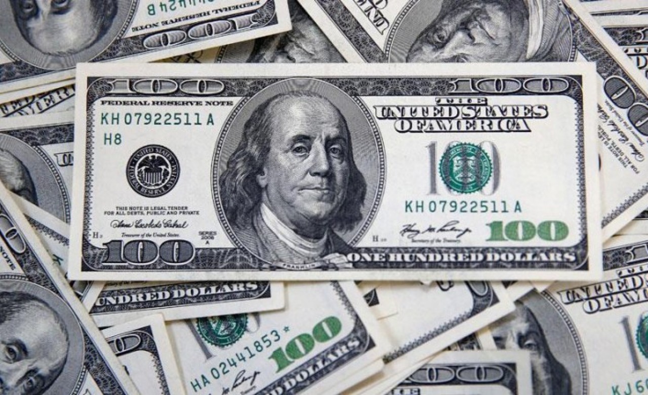 Serbest Piyasa Döviz Kurları Kapalıçarşı