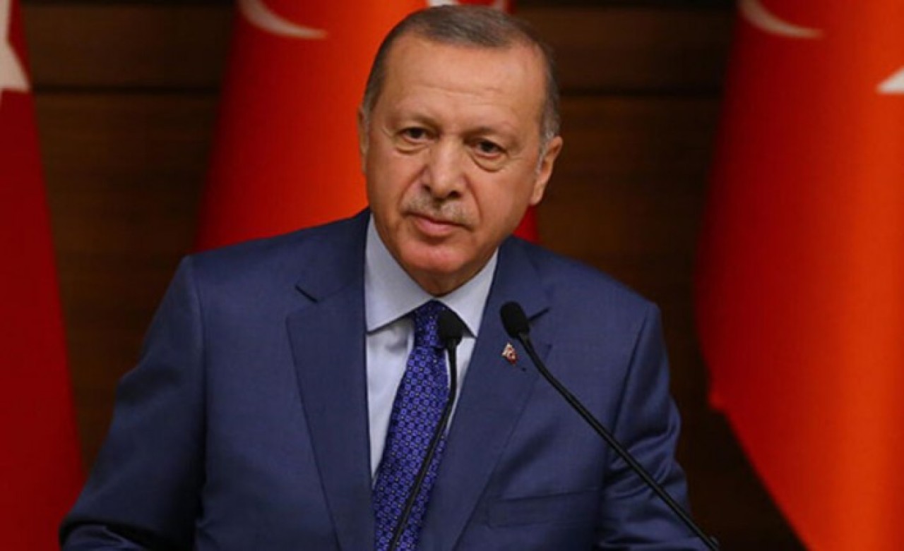 Son ankette büyük sürpriz: AK Parti seçmeni Cumhurbaşkanı Erdoğan'dan sonra en çok kime güveniyor?