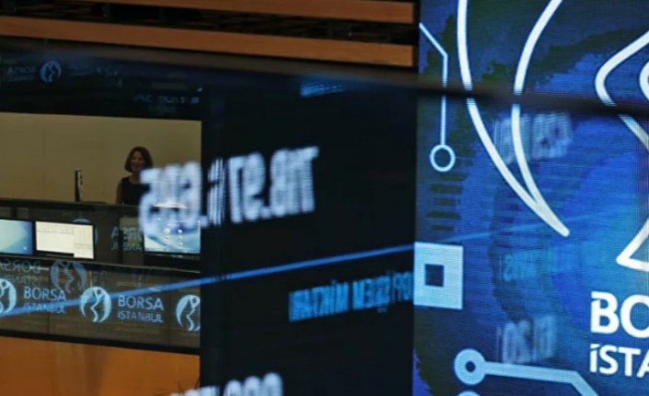 SPK açığa satış işlemlerinin kapsamını genişletti