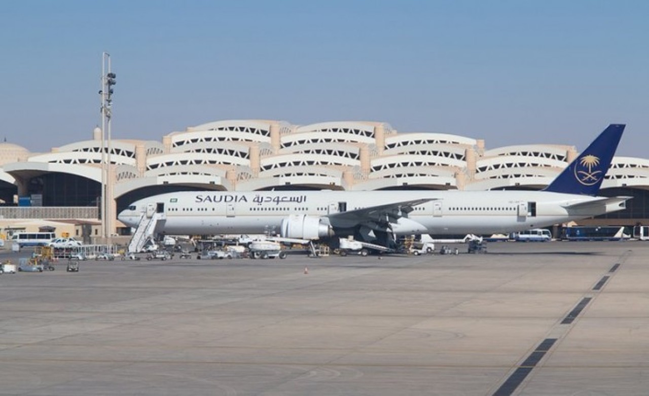 Suudi Arabistan'dan 20 ülke için flaş karar: Aralarında Türkiye de var