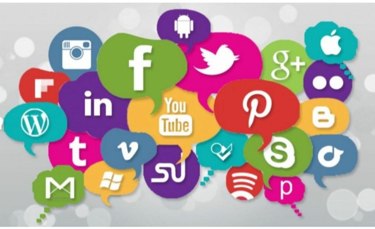 Tiktok Takipçi Arttırma 