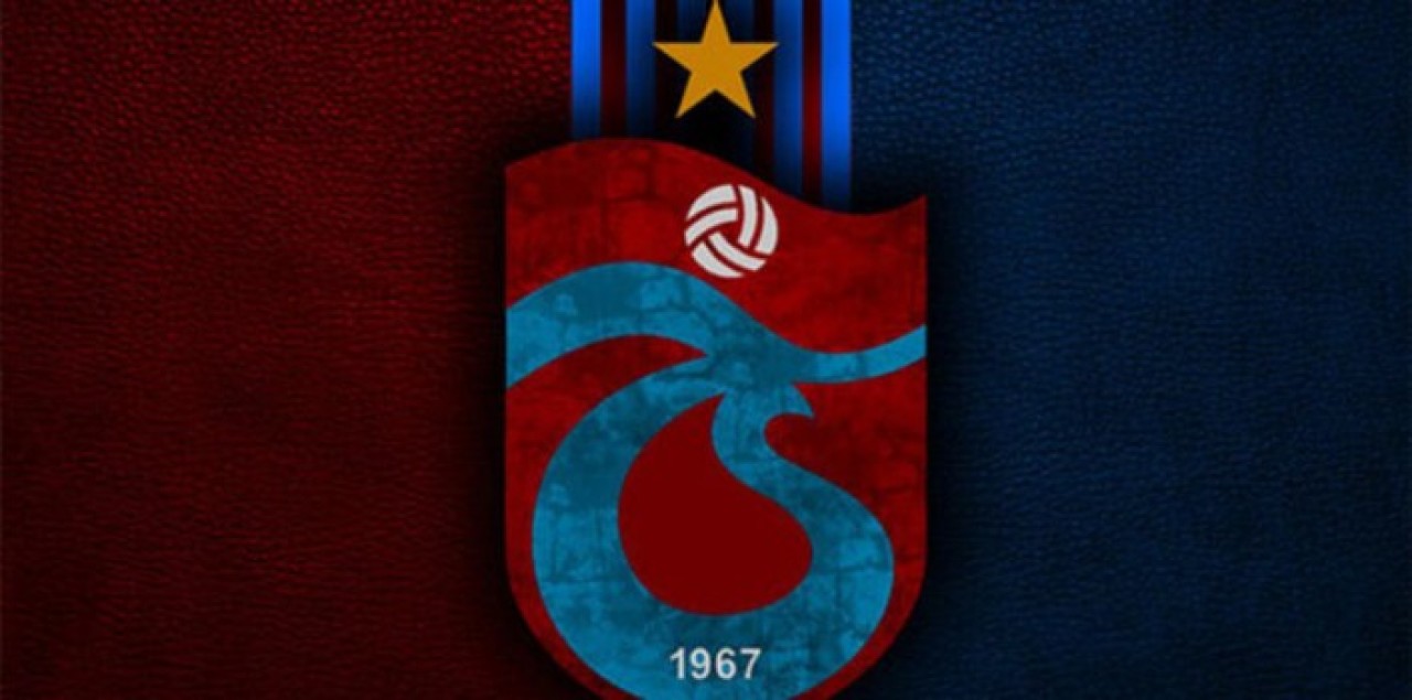 Trabzonspor,  AİHM'ye başvurdu