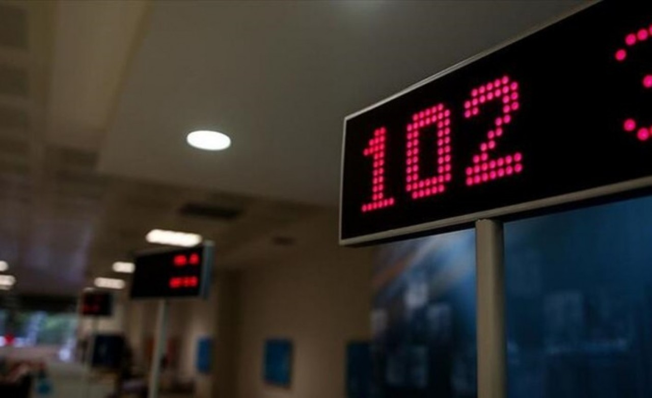 Türkiye'de yeni bir banka daha kuruldu!