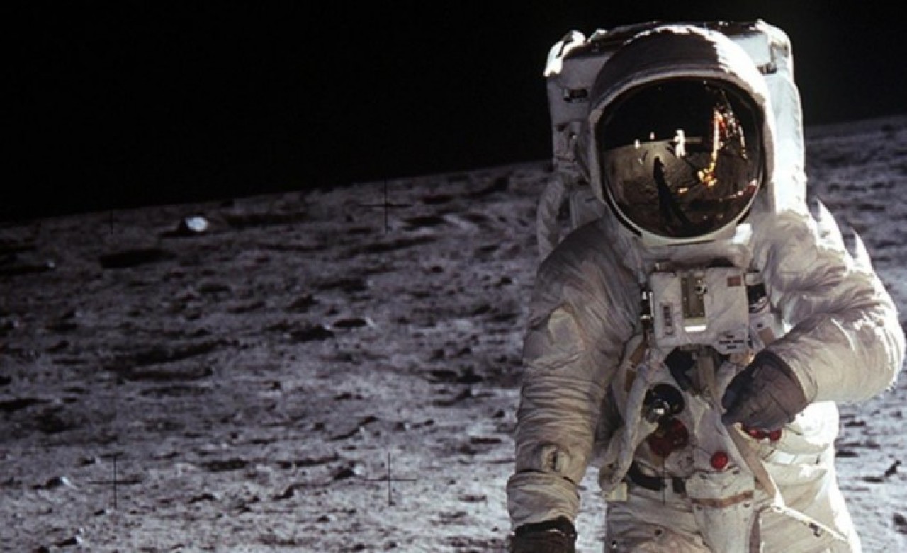 Türkiye'nin uzay kararı tüm dünyayı heyecanlandırdı: Bir ülkeden 'Birlikte çalışalım' teklifi geldi!