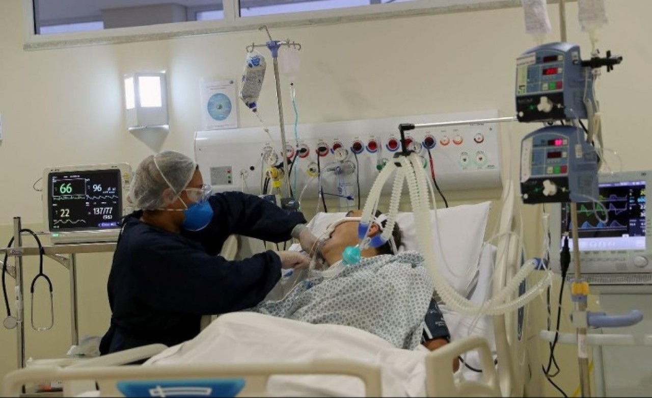 Türkiye'nin 27 Şubat koronavirüs tablosu açıklandı: Vaka sayısı düşmüyor!