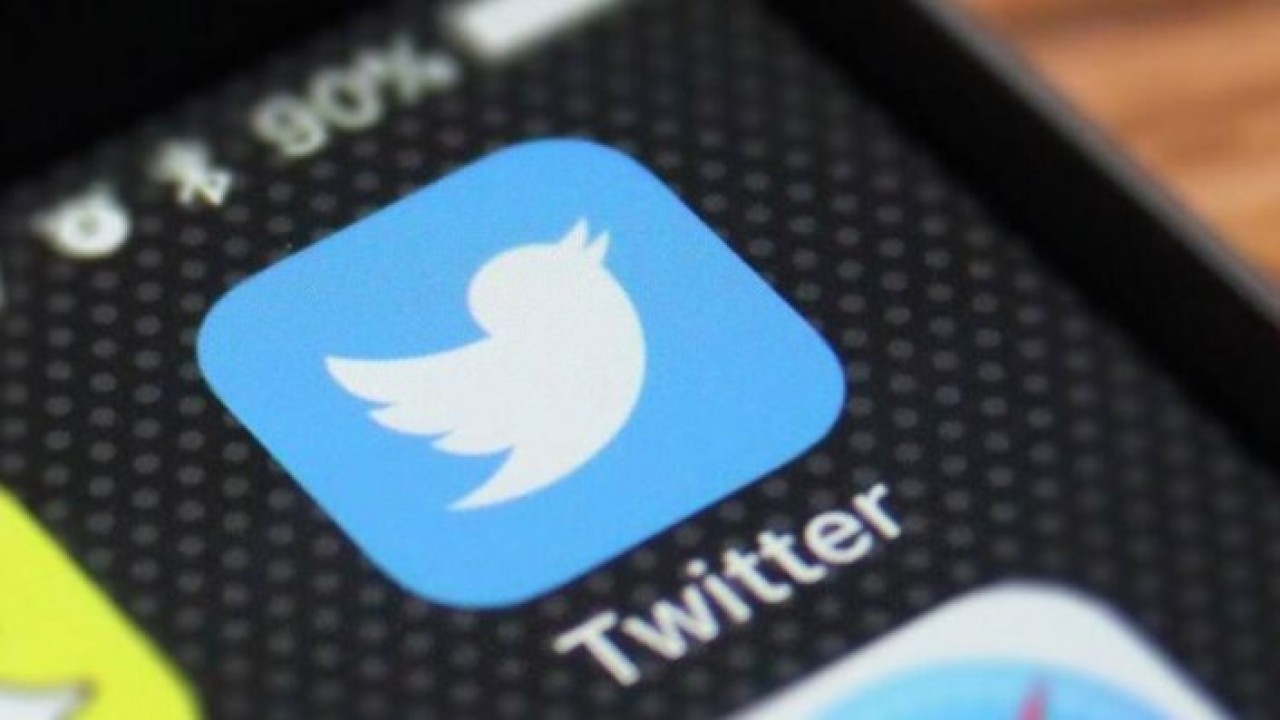 Twitter'dan 2020'de inanılmaz gelir: Adeta para bastı!