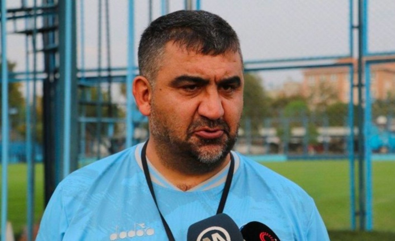 Ümit Özat'tan bomba iddia: Fenerbahçe'ye gelecek hocayı açıkladı!