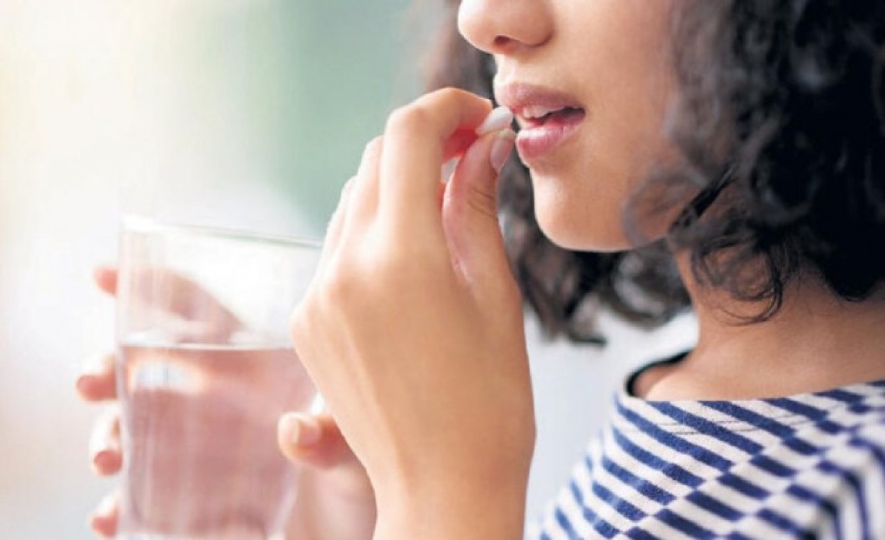 Uzmanlardan takviye gıda ve vitamin uyarısı: Sakın kullanmayın!