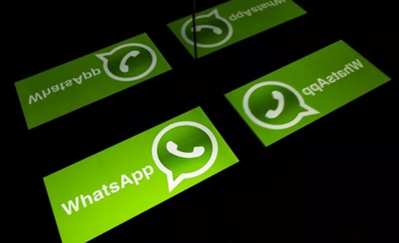 WhatsApp açıkladı: Gizlilik politikasını kabul etmezseniz hesabınıza ne olacak?