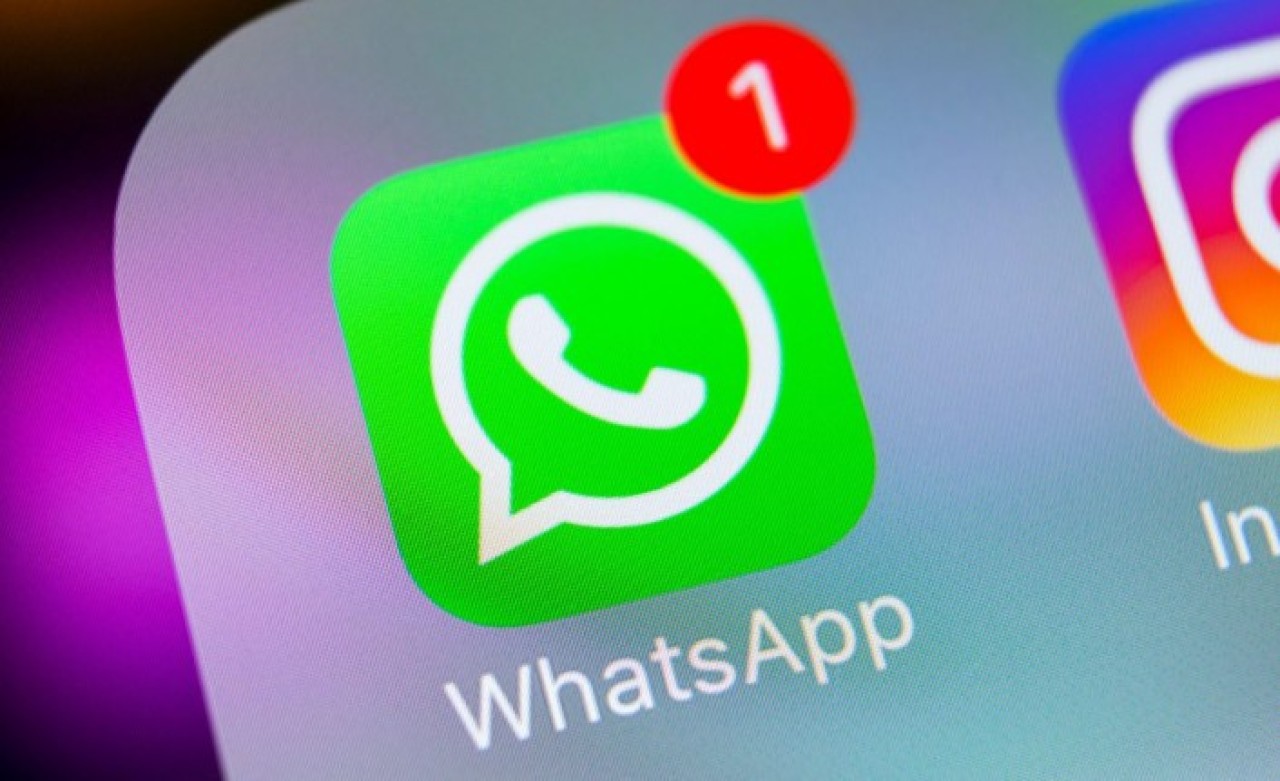 WhatsApp'ın gizlilik sözleşmesini kabul etmeyenlerin akıbeti belli oldu