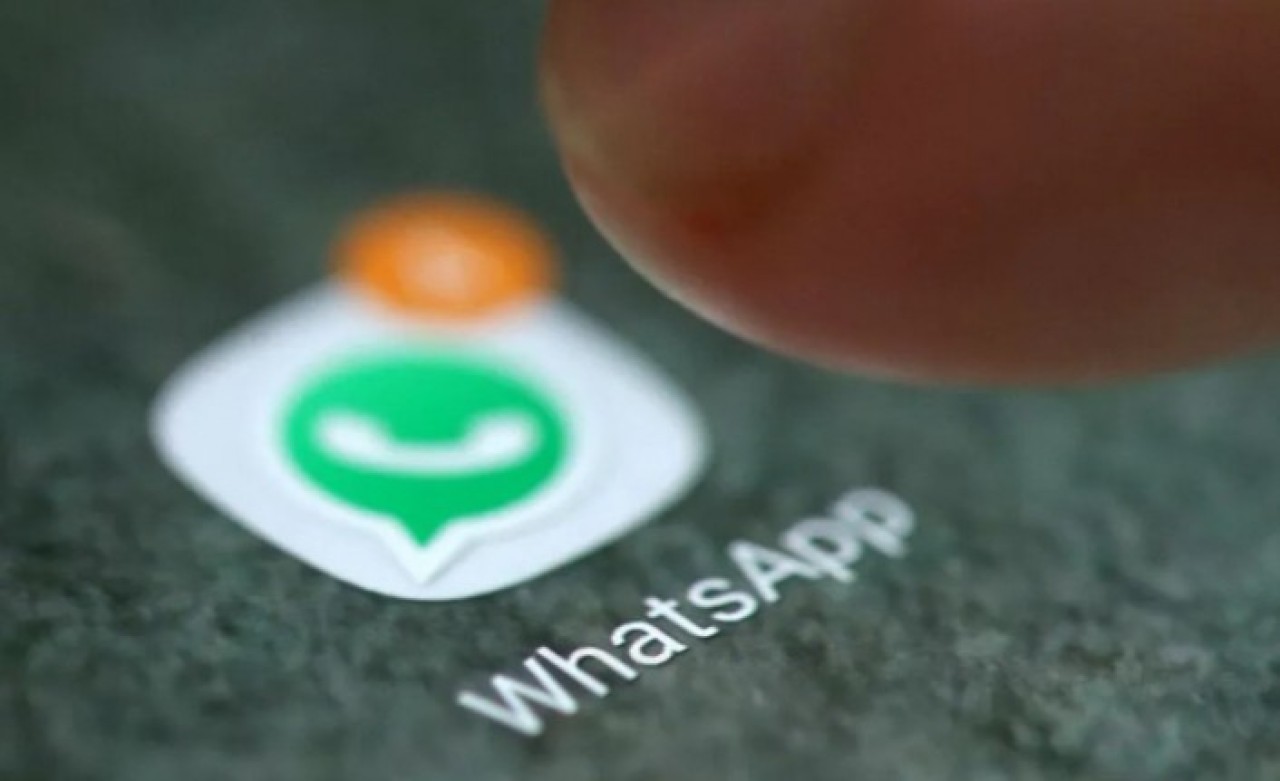 WhatsApp'tan yeni açıklama geldi: Uyarı mesajı göndereceğiz