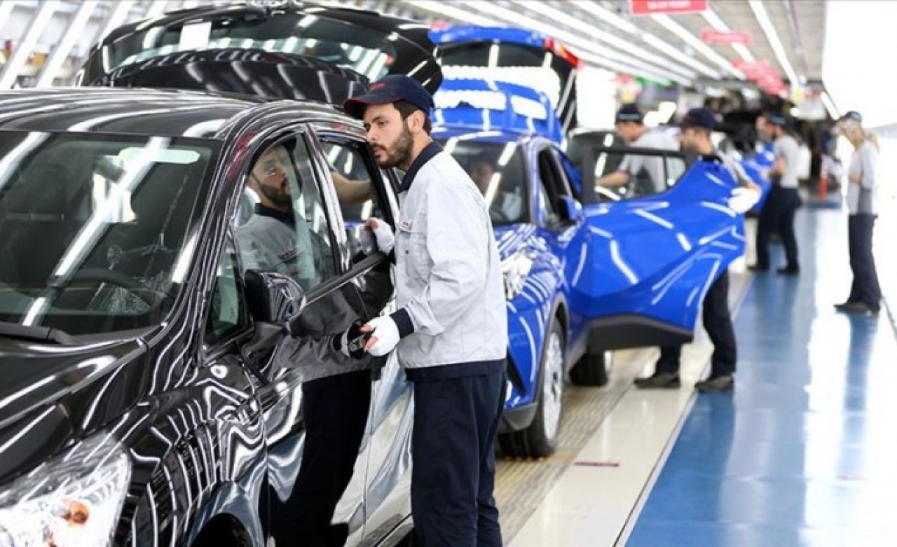 Yargıtay'dan emsal sıfır otomobil kararı