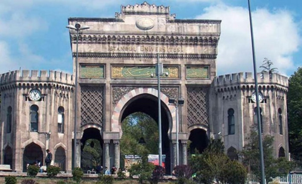 YÖK Atlas,  2021-YKS adayları için güncellendi