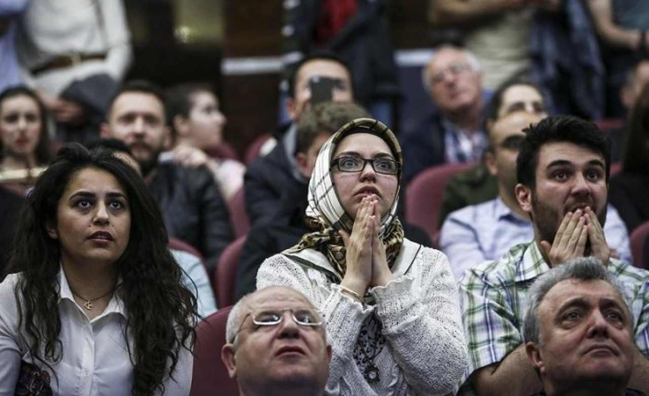 20 bin öğretmen atanacak: Başvurular başladı