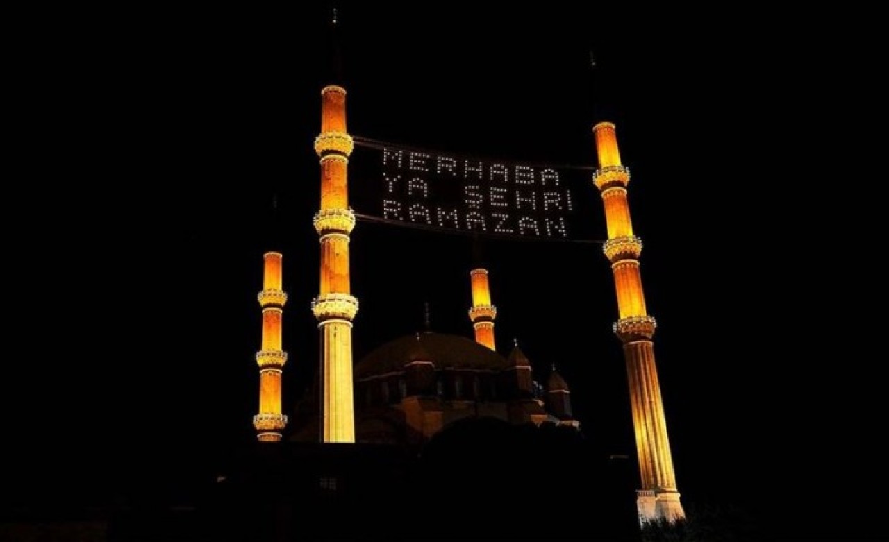 2021 fitre miktarı ne kadar? 2021 fitre kaç para?