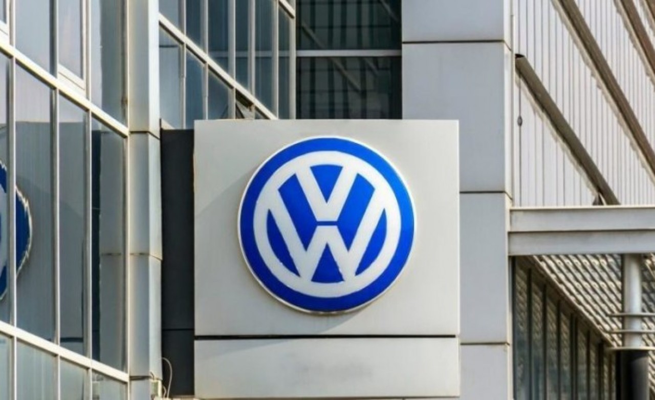 84 yıllık Volkswagen,  adını değiştiriyor