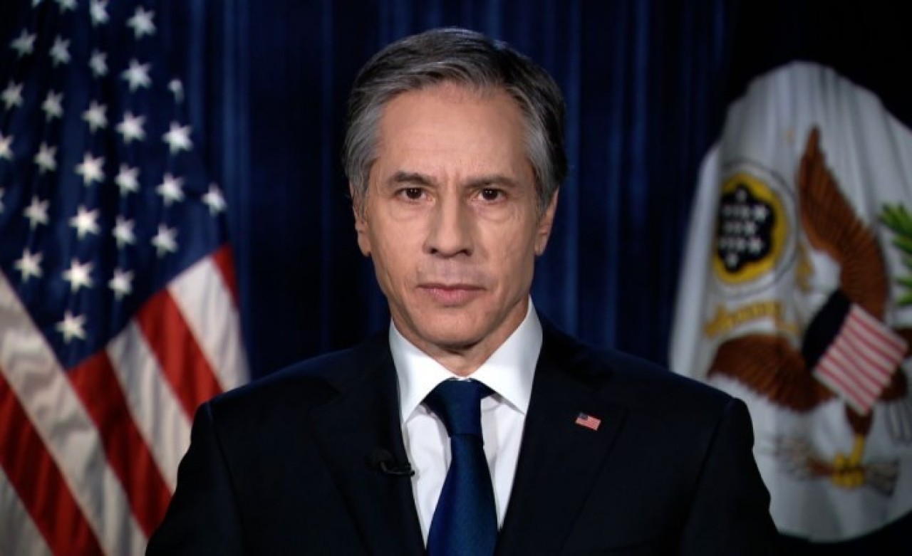 ABD'den flaş Türkiye ve S-400 açıklaması