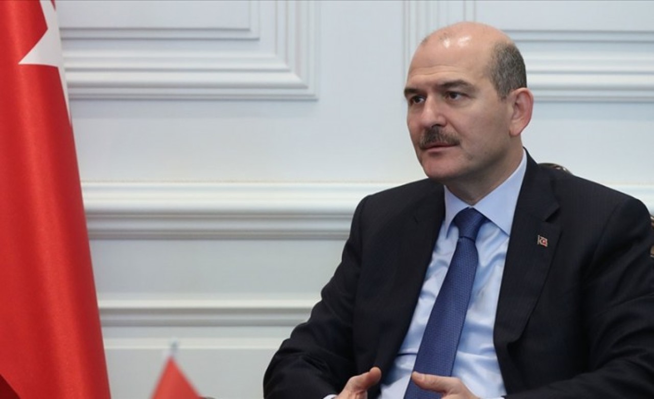 AFAD Acil Yardım Uygulaması ile ekipler göçük altındakilere daha çabuk ulaşabilecek