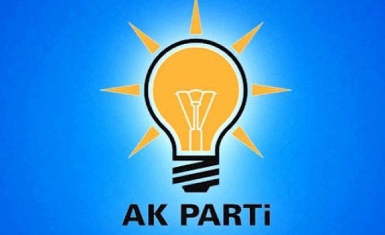 Ak Partili Belediye Başkanı açıkladı: 'İstifa etmeyi düşünüyorum'