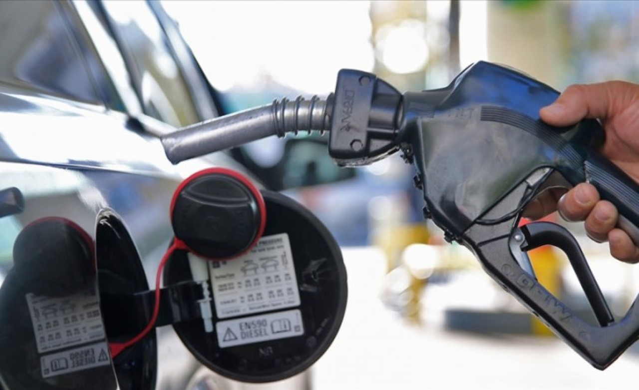 Akaryakıtta tavan fiyat uygulaması başladı: İşte il il uygulanacak fiyat farkları