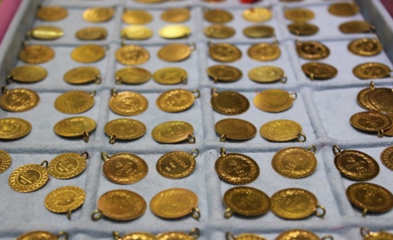 Altına yatırım yapacaklar dikkat: Uzman isimden kritik uyarı!