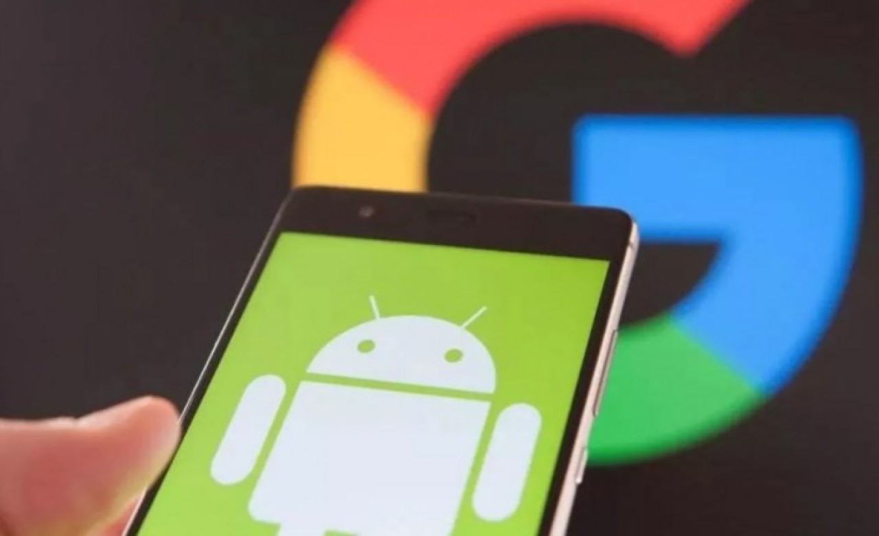 Android uygulamaları çöktü mü? Google'dan açıklama geldi