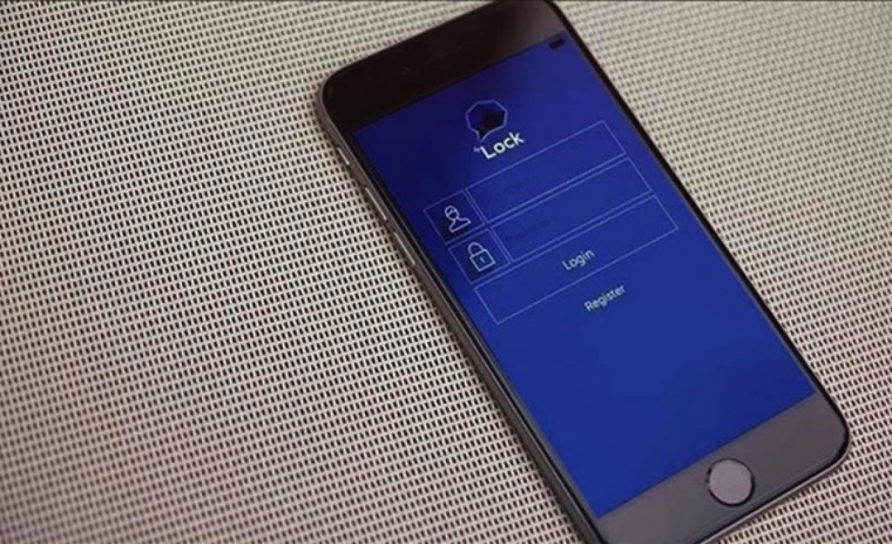 Ankara'da 15 şüpheli hakkında Bylock operasyonu