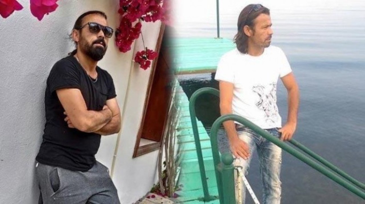 Ankara'da 3 gündür kayıptı: Mehmet Kısa öldü