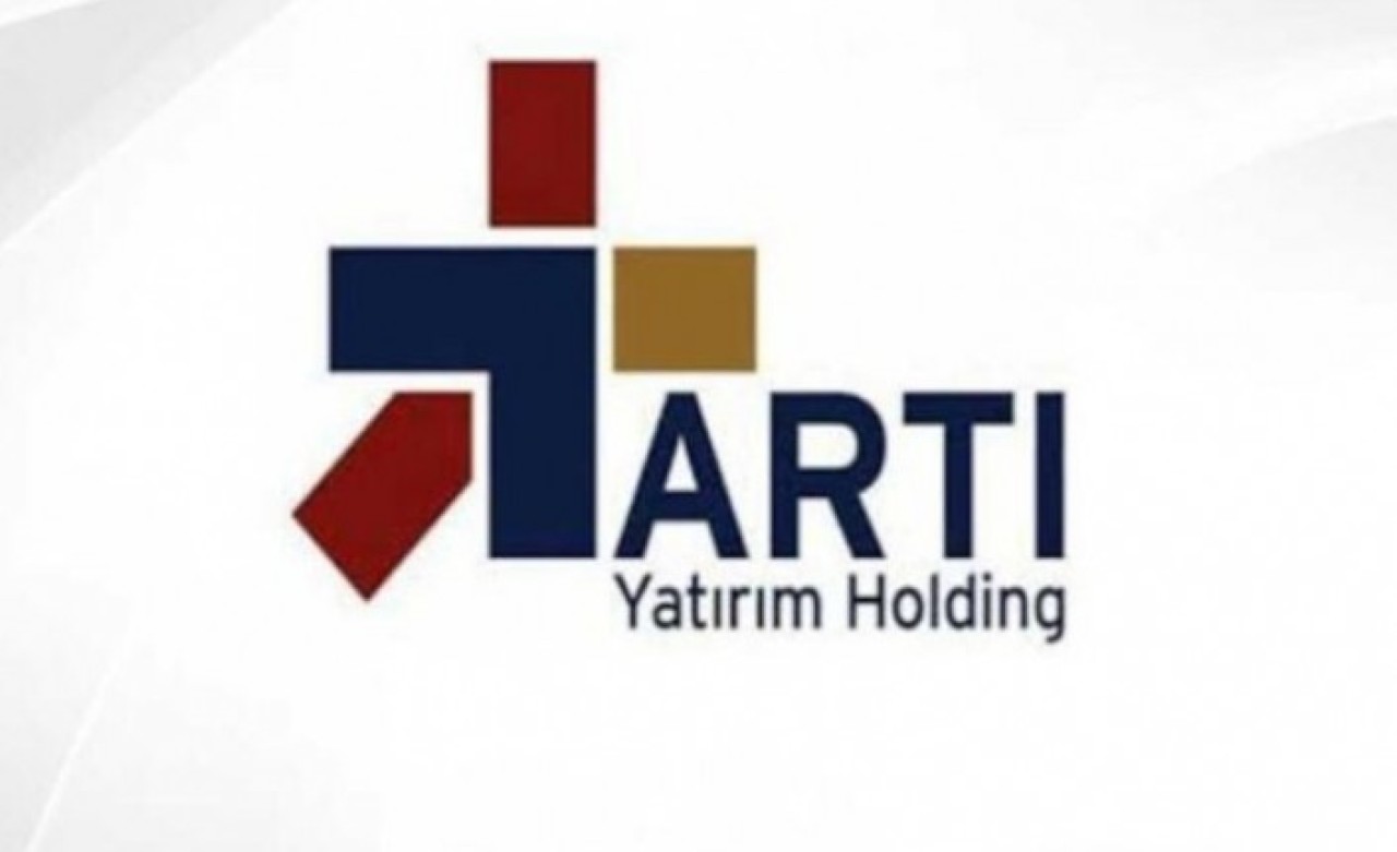 Artı Yatırım Holding kimin? Artı Yatırım Holding sahibi kimdir? Mehmed Nureddin Çevik kimdir?