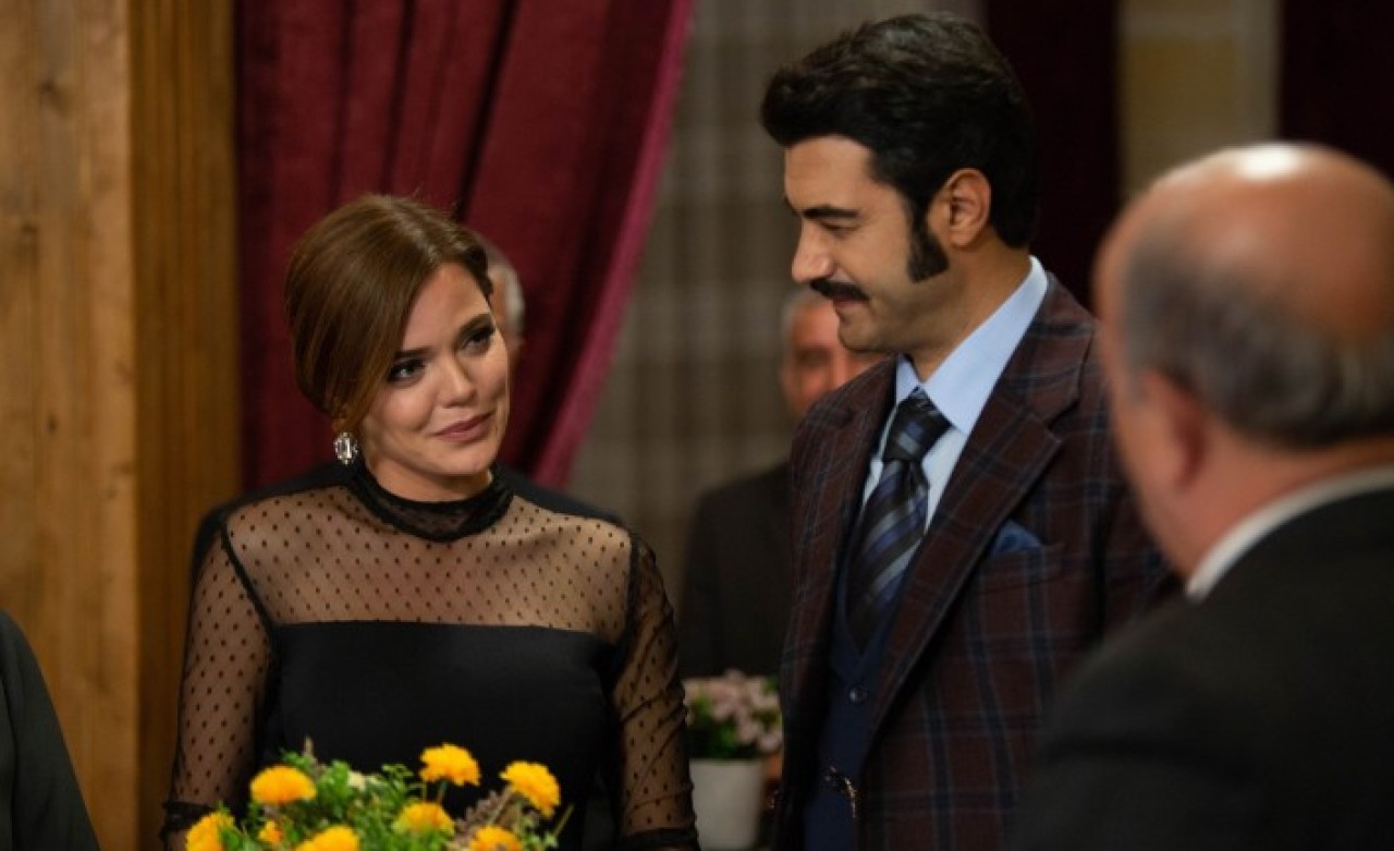 ATV'nin sevilen dizisi Bir Zamanlar Çukurova hayranlarını üzecek haber!