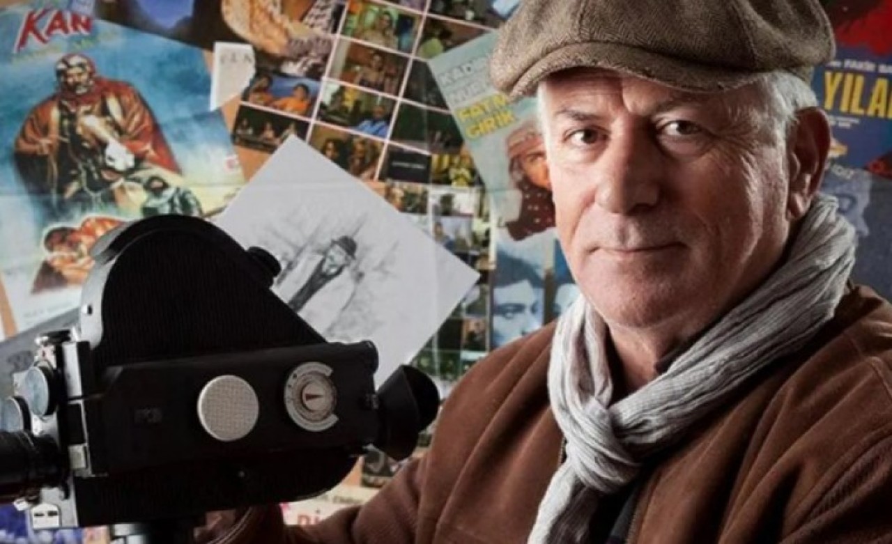 Aytekin Çakmakçı kimdir? Aytekin Çakmakçı nereli,  kaç yaşındaydı? Aytekin Çakmakçı neden öldü?