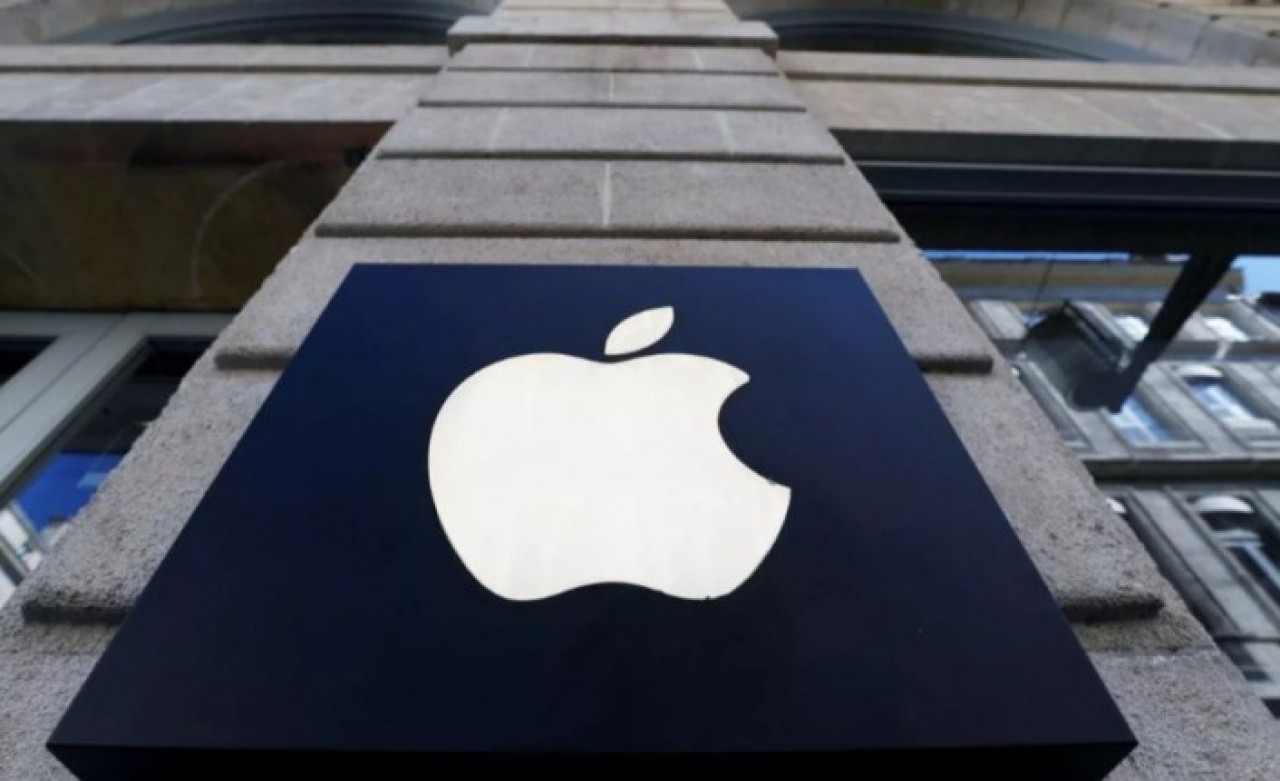 Bağımsız Apple teknik servisi programı Türkiye'ye geliyor