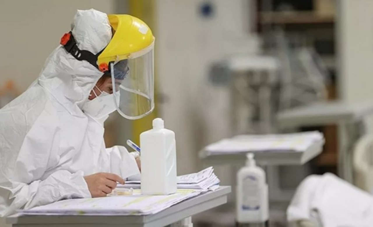 Bakanlıktan yeni genelge: Talepleri kabul edilmeyecek