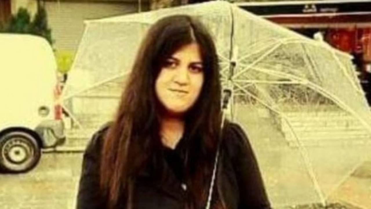 Başından vurulan savcı Özlem Salkım öldü