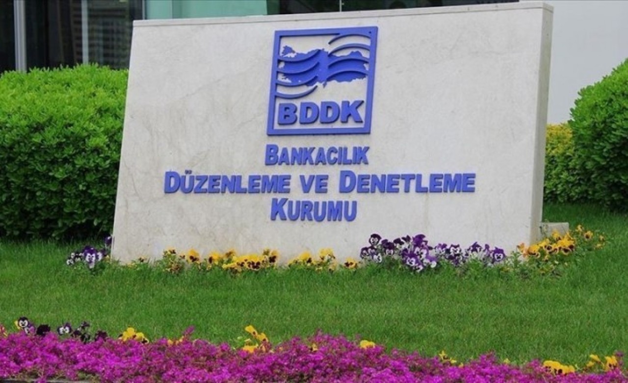 BDDK,  tasarruf finansman şirketlerine ilişkin soruları yanıtladı