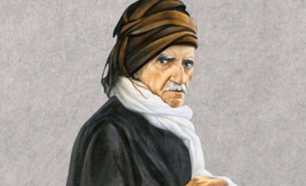 Bediüzzaman vefatının 61. yılında Diyarbakır'da anıldı