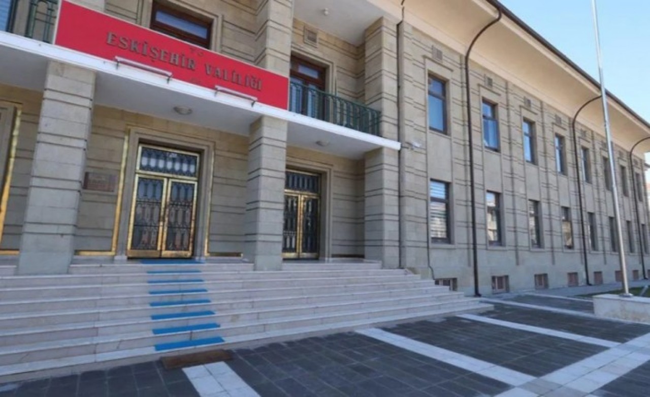 Bir ilde daha HES kodu zorunluluğu