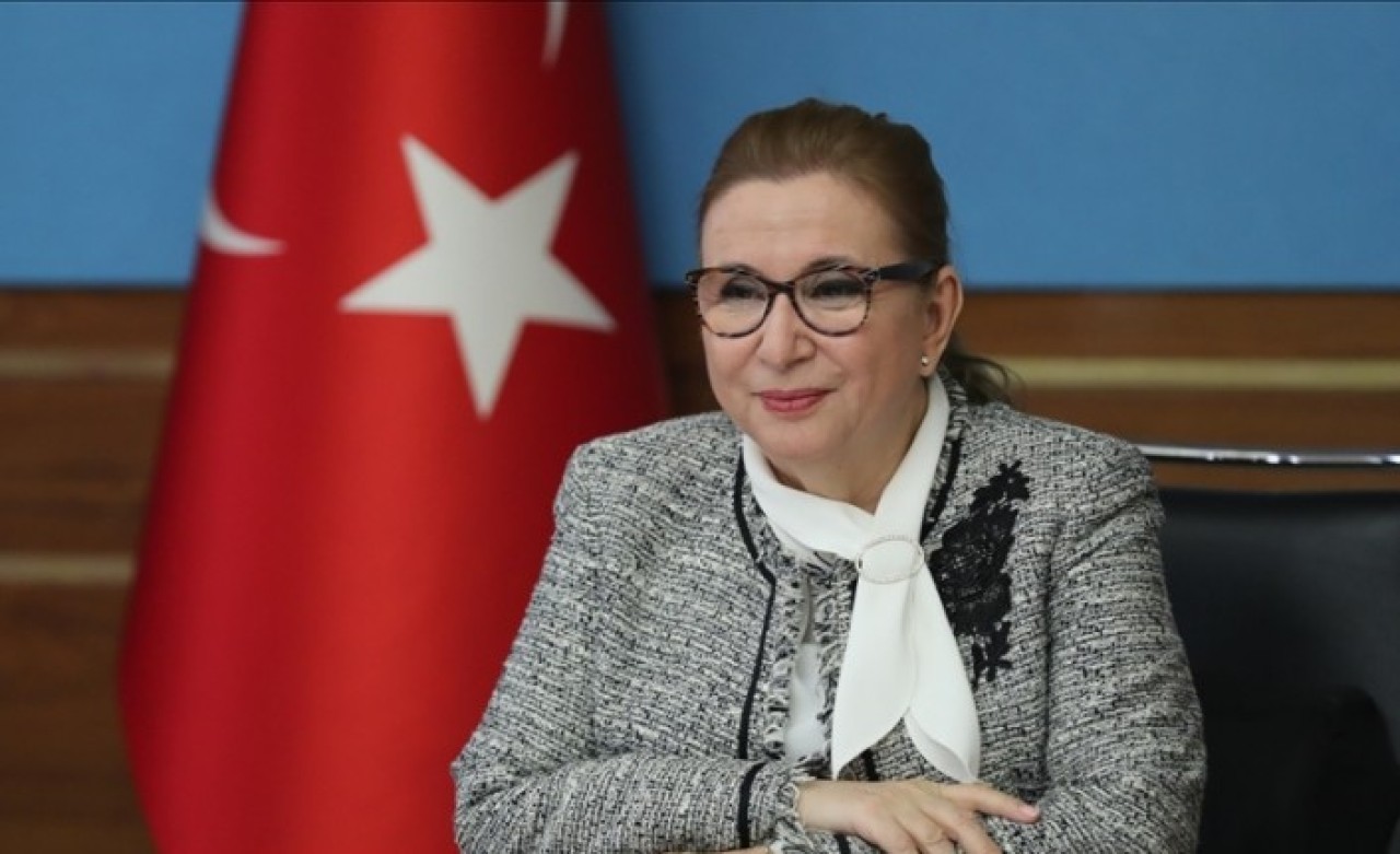 Borcunu yapılandırdığı halde ödeyemeyen esnaf ve sanatkarlara müjde