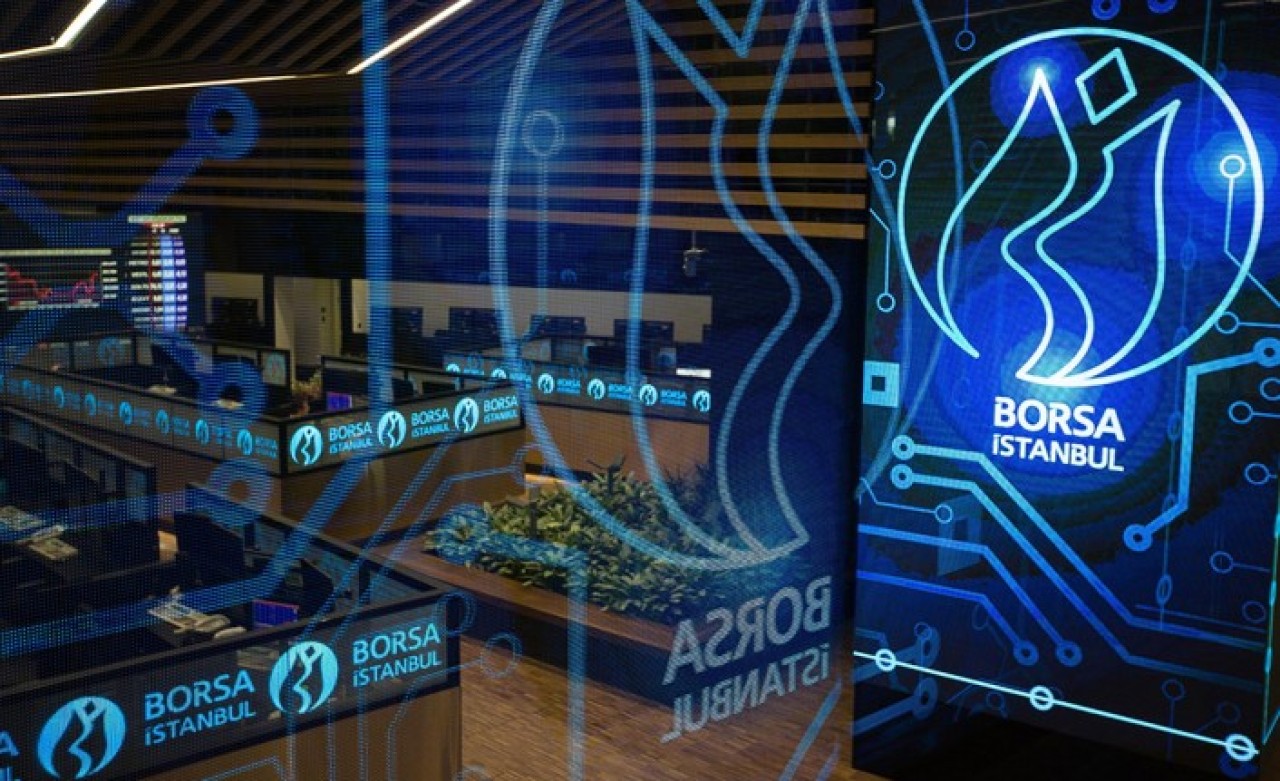 Borsa İstanbul’dan yatırımcılara usulsüz işlem uyarısı