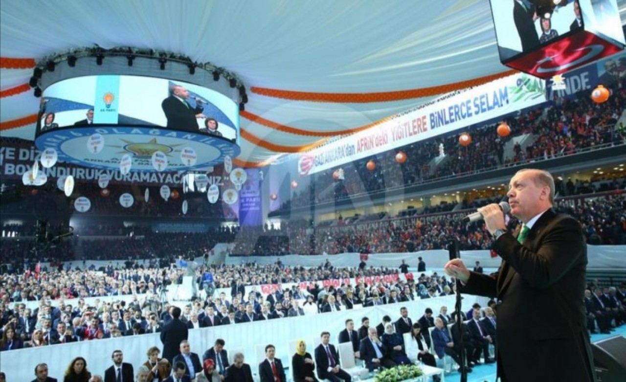 Cumhurbaşkanı Erdoğan'dan feshedilen İstanbul Sözleşmesi'yle ilgili önemli açıklama!