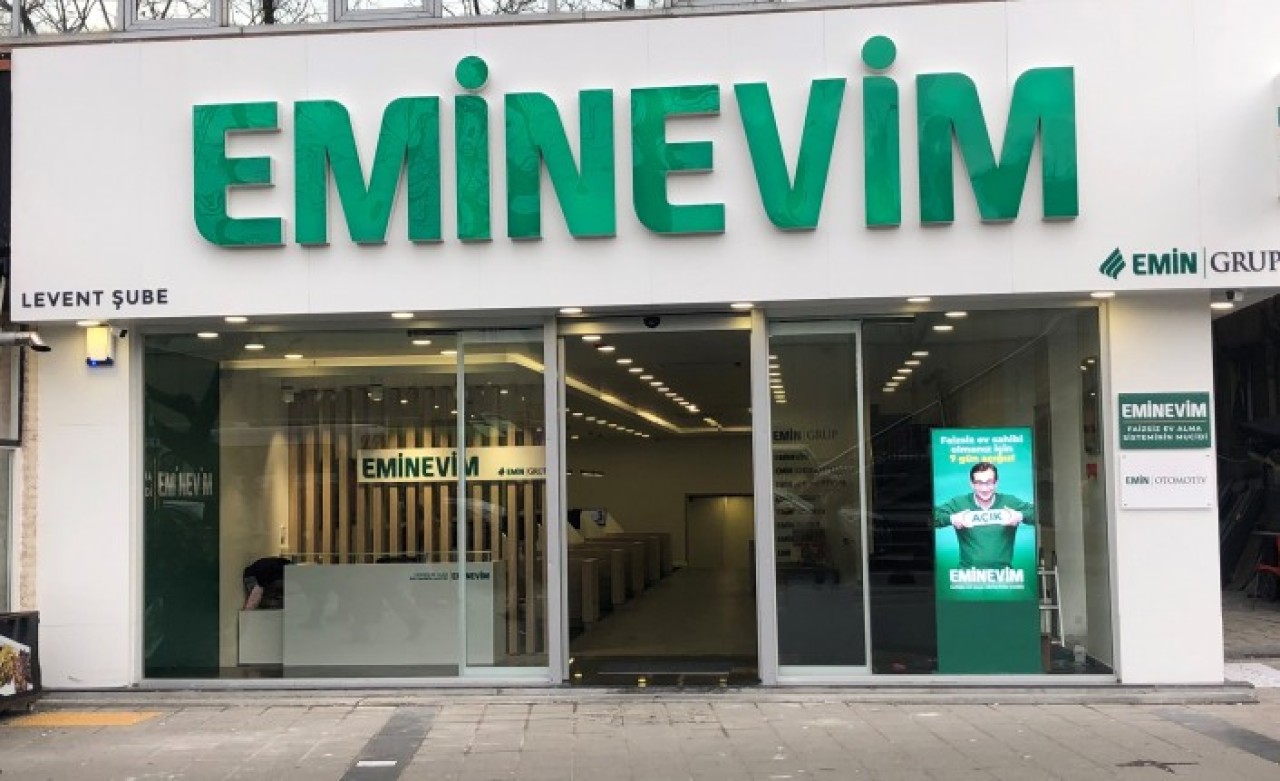 Cumhurbaşkanı Erdoğan dolandırıcılığa karşı uyarmıştı: Vatandaşlar mağdur oldu!