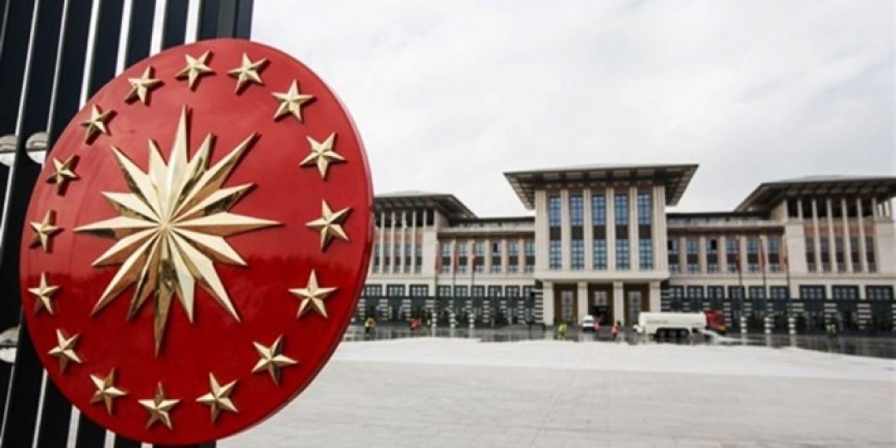 Cumhurbaşkanlığı İletişim Başkanlığı'ndan açıklama: İlave adımlar atılacak