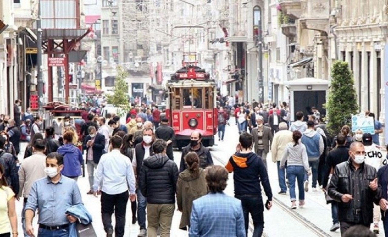 Cumhurbaşkanlığı Kabinesi toplanıyor,  yasaklar dönecek mi? Şartları zorlayacağız!
